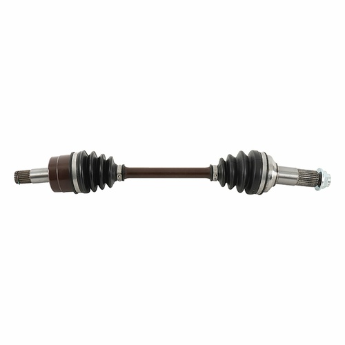 Front Right CV Shaft