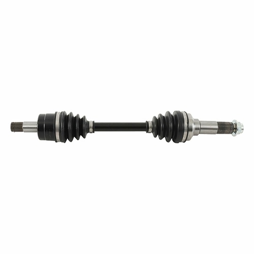 Front Right CV Shaft
