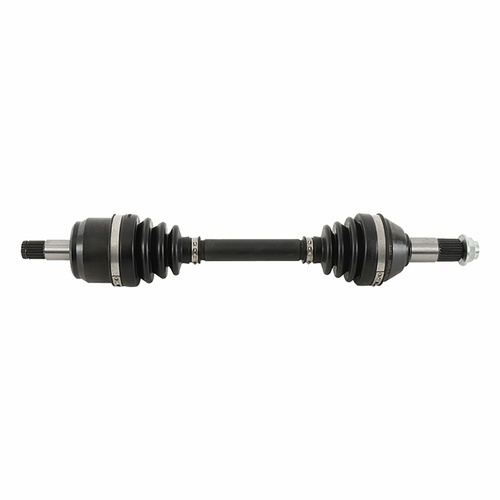 Front Left CV Shaft