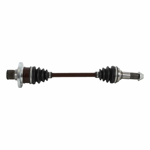 Rear Left CV Shaft