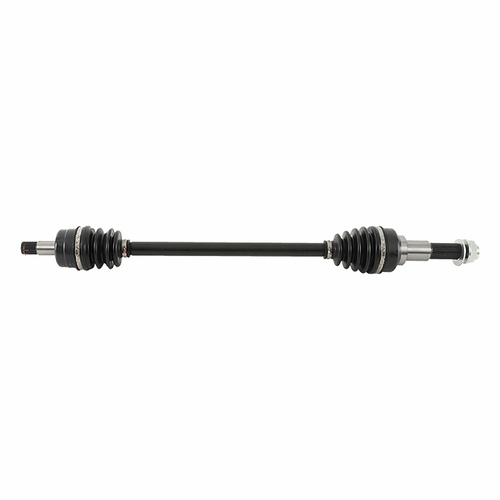 Front Left CV Shaft