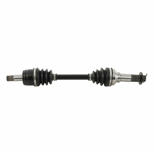 Front Right CV Shaft