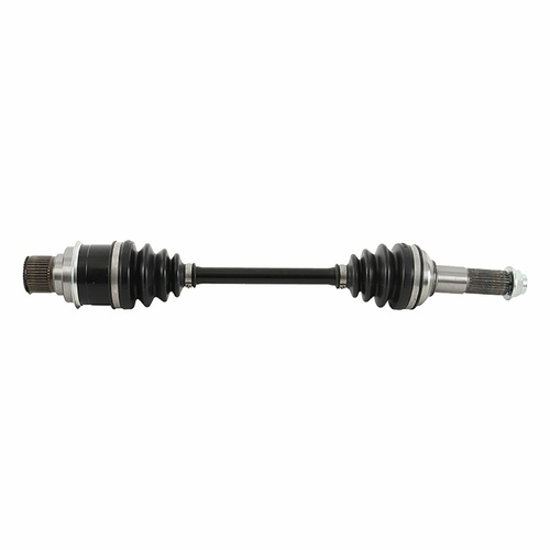 Rear Right CV Shaft