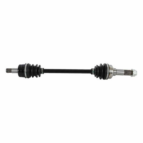 Front Right CV Shaft
