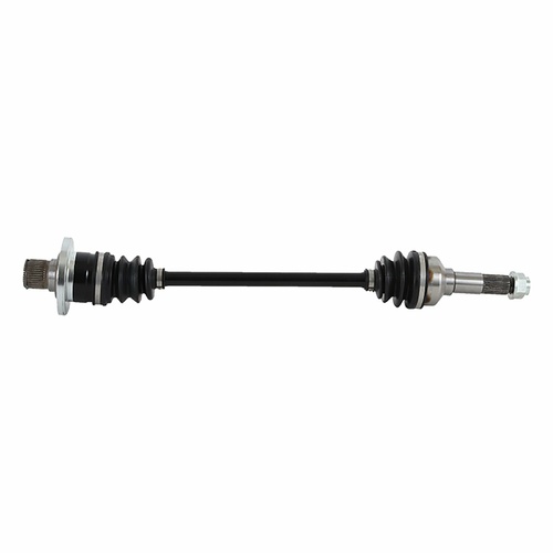Rear Right CV Shaft