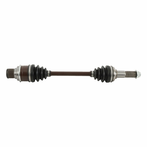 Rear Right CV Shaft