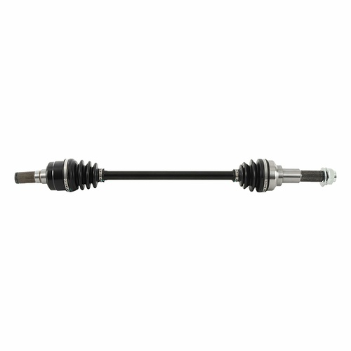 Rear Left CV Shaft