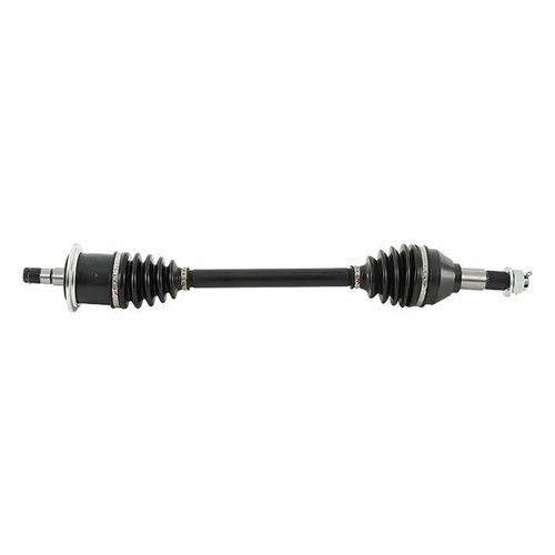 Front Left Driveshaft CV AXLE for Can-Am Commander 1000 XT-P 2013 + 2015