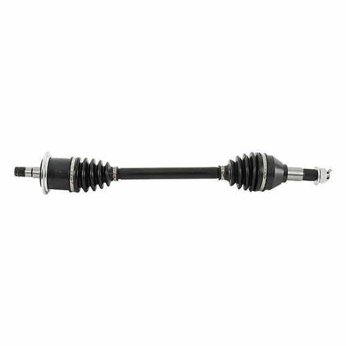 Front Left Driveshaft CV AXLE for Can-Am Commander 800 2013 2014 2015