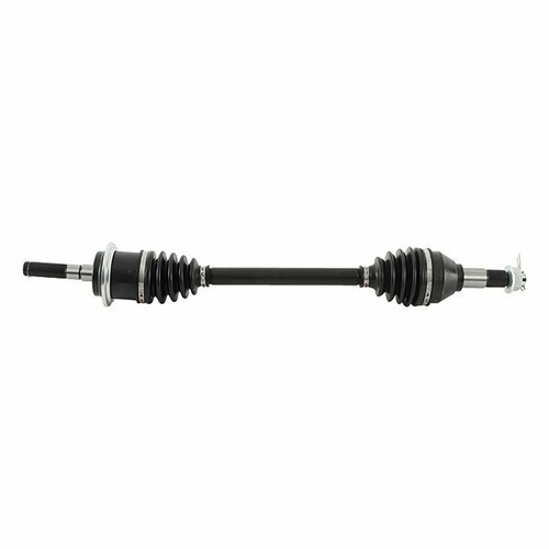 Front Right Driveshaft CV AXLE for Can-Am Commander 1000 LTD 2013 to 2019