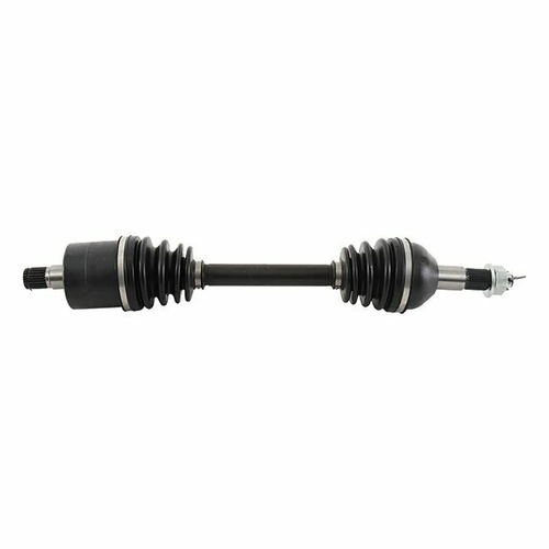 Rear Left Driveshaft CV AXLE for Can-Am Renegade 1000 EFI XXC 2013 2014 2015