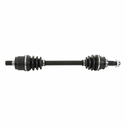 Rear Left Driveshaft CV AXLE for Honda RINCON TRX680 FGA 2007 to 2013