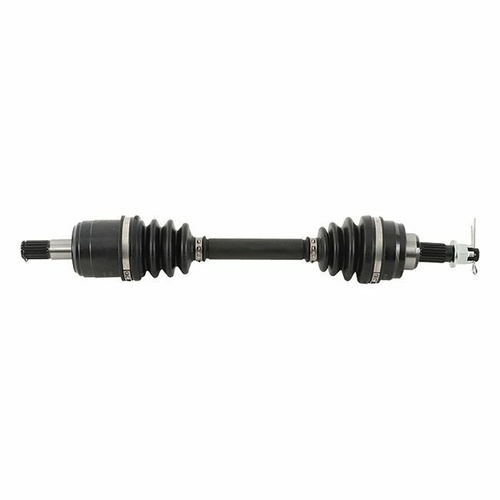 Front Right Driveshaft CV AXLE for Honda RANCHER TRX350FM 2000 to 2006
