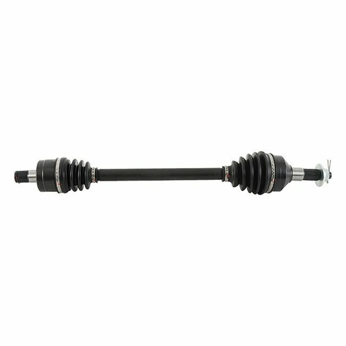 Front Right Driveshaft CV AXLE for Kawasaki TERYX750 2014