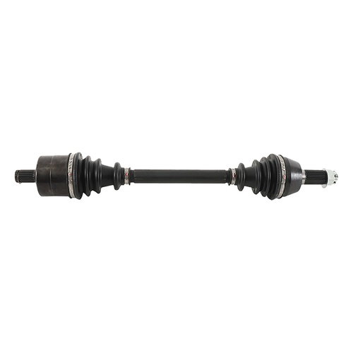 Front Left Driveshaft CV AXLE for Polaris RZR 800 2008 to 2013
