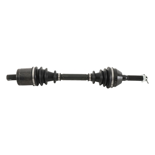 Front Left Driveshaft CV AXLE for Polaris SPORTSMAN 400 4x4 2003 to 2007