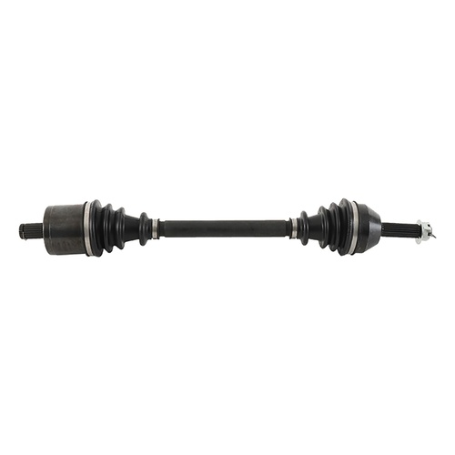 Front Left Driveshaft CV AXLE for Polaris RANGER 400 4x4 2010 2011 2012 2013