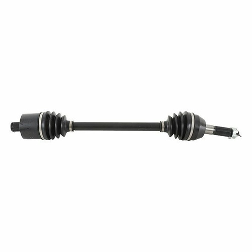 Rear Right Driveshaft CV AXLE for Polaris RANGER 900 CREW 4x4 2015 2016 2017