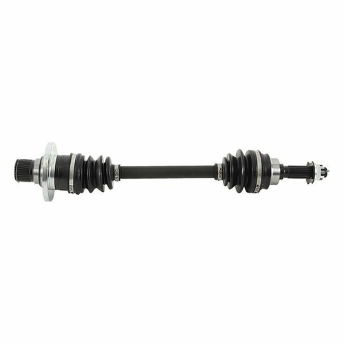 Rear Right Driveshaft CV AXLE for Suzuki KING QUAD LT-A700X 2005 2006 2007