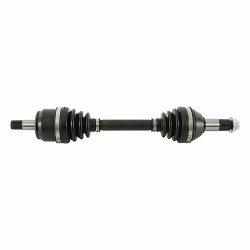 Front Right Driveshaft CV AXLE for Yamaha YFM550FA GRIZZLY 2009 to 2014