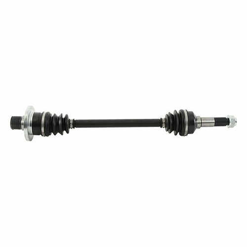 Rear Right Driveshaft CV AXLE for Yamaha YXR660 RHINO 2004 to 2007
