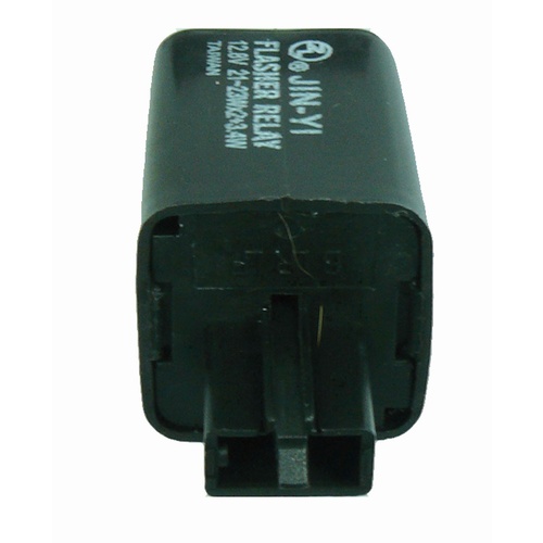 Indicator Relay Flasher Can