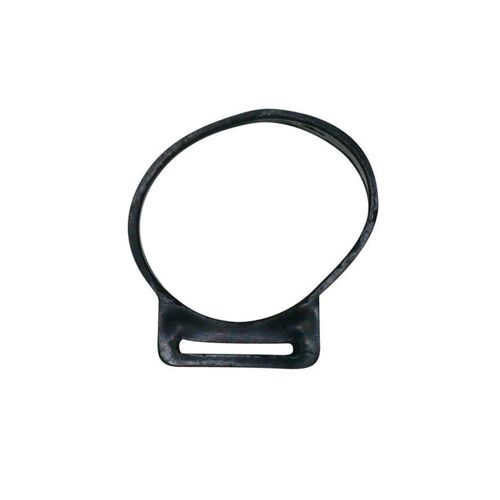 Indicator Relay Mount 