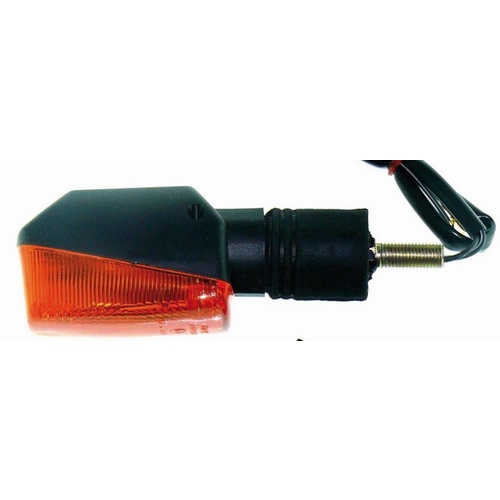 Rear Indicator for Suzuki DR650 2006 2007 2008 2009 2010 2011 2012 2013 To 2018
