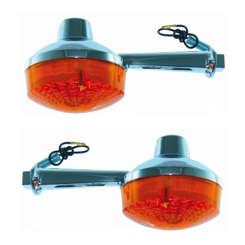 Pair Indicator Kit