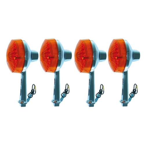 Indicator Kit Four Blinkers