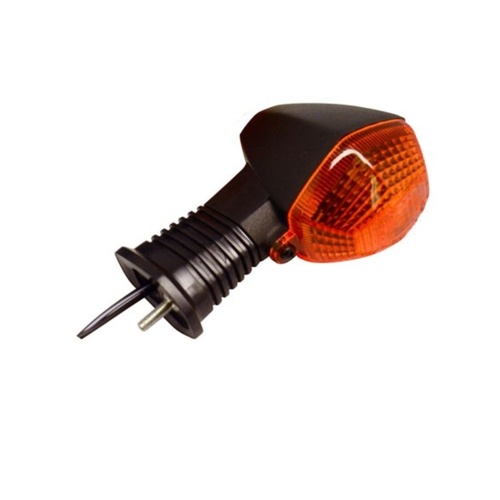Indicator Rear Right for SUZUKI DRZ400E 2015 to 2017