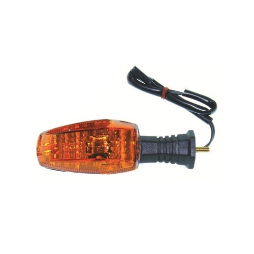 Indicator Rear Left for Suzuki GSXR600 | GSXR750 2004 2005 | GSXR1000 2003 2004