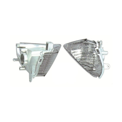 Indicator Rear Left for SUZUKI GSXR750 2006 to 2007