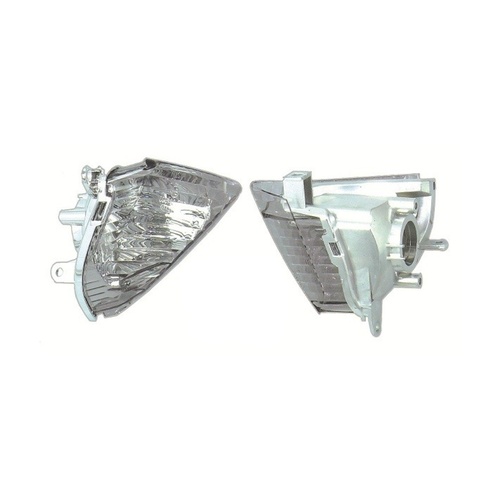 Indicator Rear Right for SUZUKI GSXR1000 2005 to 2006