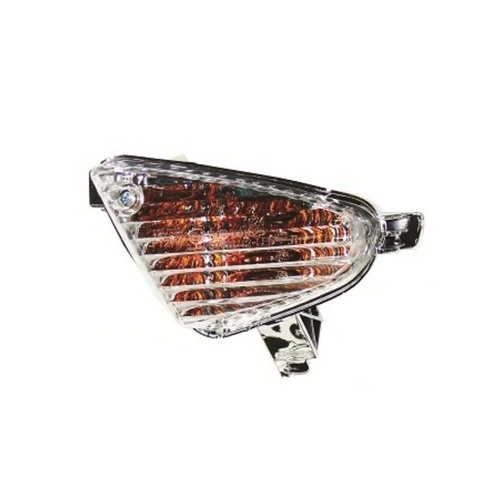 Indicator Rear Left for SUZUKI GSXR600 2008 to 2009