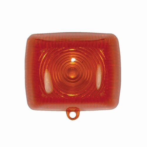 RGV250M 1991 Indicator Lens 