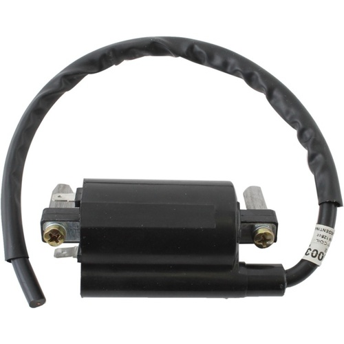 CDI Module