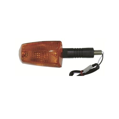 Indicator | Left or Right | Front or Rear for Triumph Daytona 1000 1995 1996