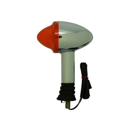 MCS Indicator
