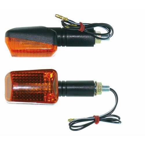 GSXR mini indicator long stem