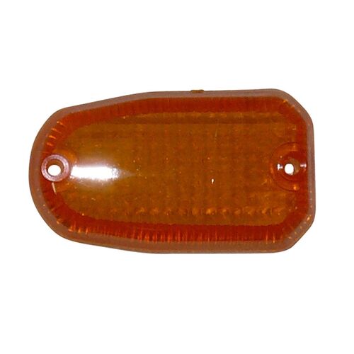 Mini Classic Indicator Lens