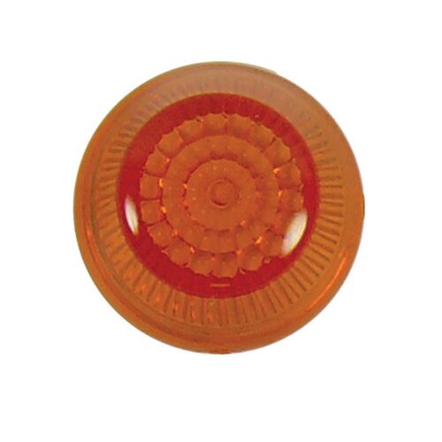 Lazer Lens For IU9 Indicator
