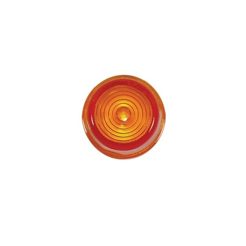 MCS Indicator Lens