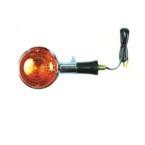 Indicator Front Left for YAMAHA XV750 1995 to 1998