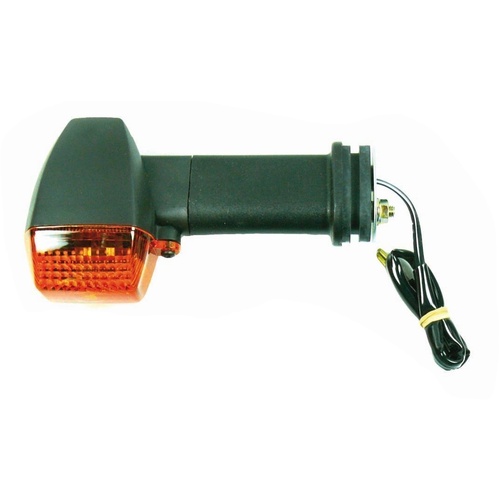 Single Rear Indicator (Single)