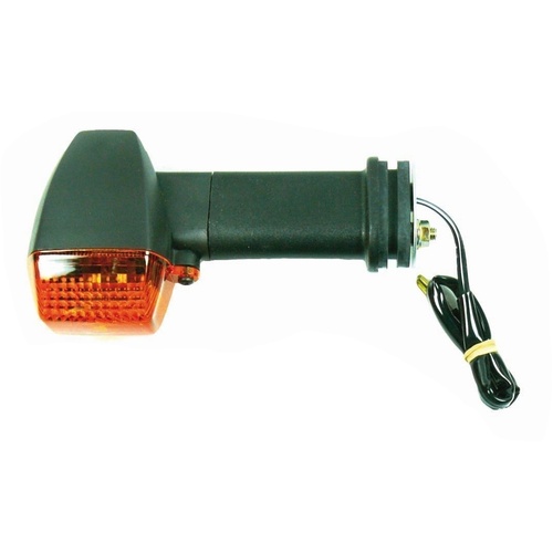 Single Rear Indicator for Yamaha YZF750 1993 To 1994