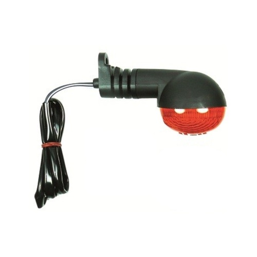 Indicator Front LHS Or Rear RHS for Husqvarna WR125 2003 to 2012