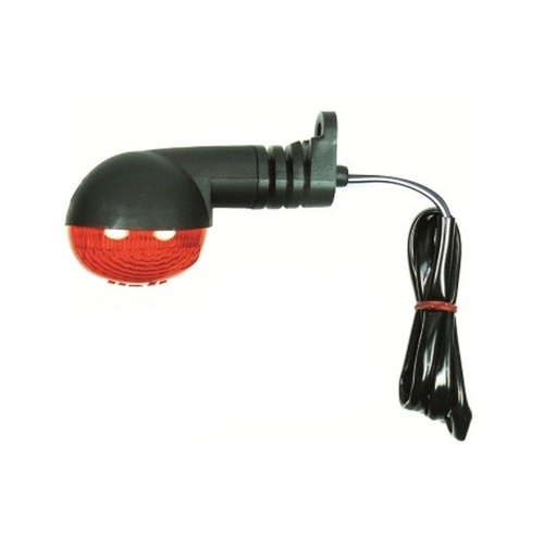 Indicator Front RHS Or Rear LHS for Husqvarna TE250 4 Stroke 2002 to 2009