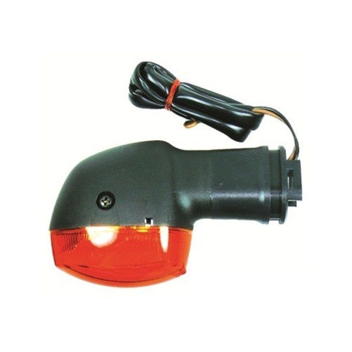 MCS Indicator Front Right (Single) 