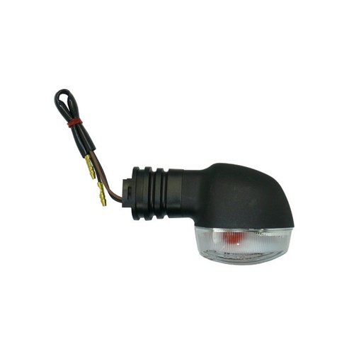 Indicator Rear Right for YAMAHA MT07 2014 to 2017